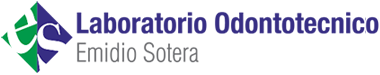 Odontotecnica Sotera Logo