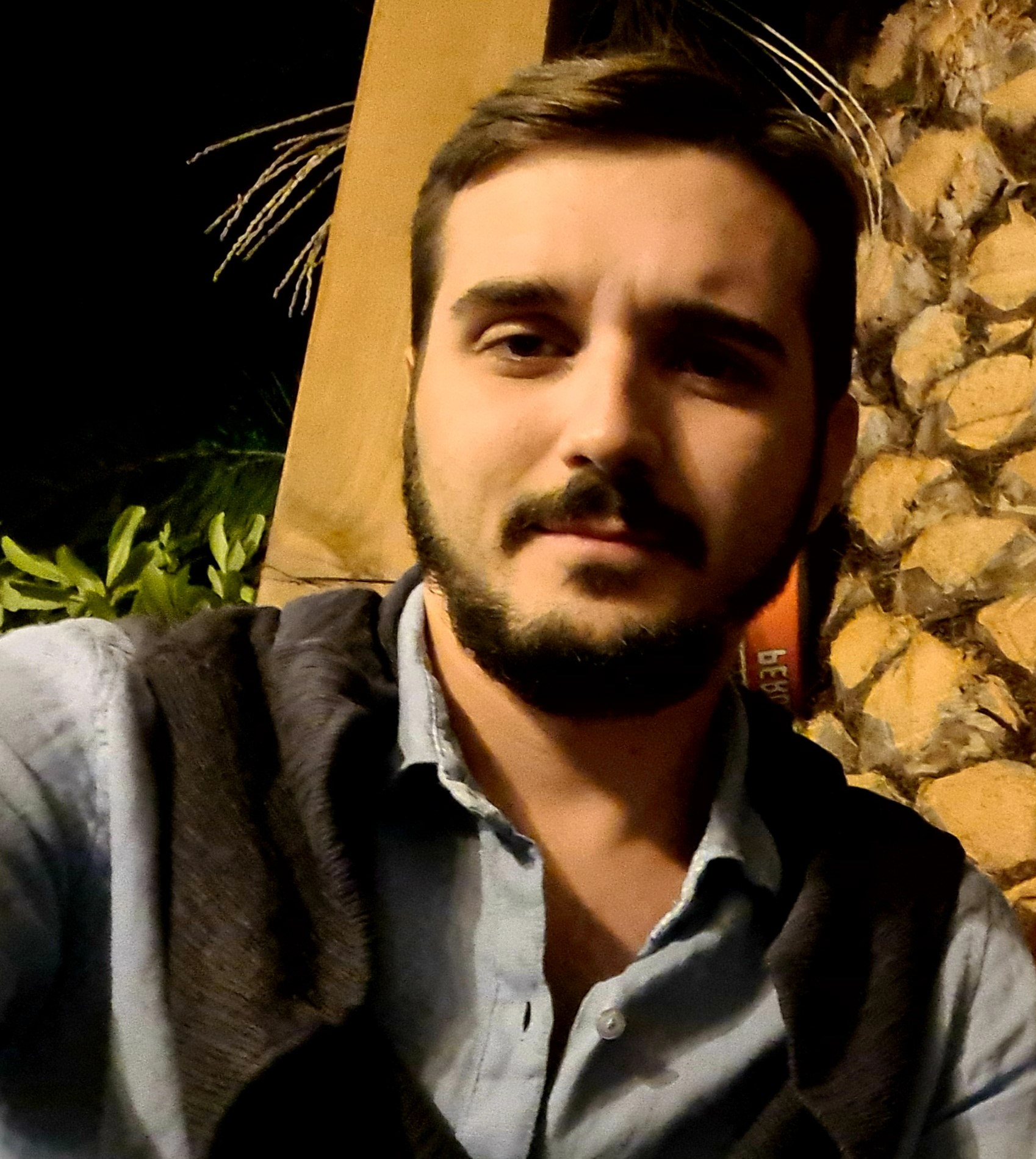 ODT ALESSIO SOTERA